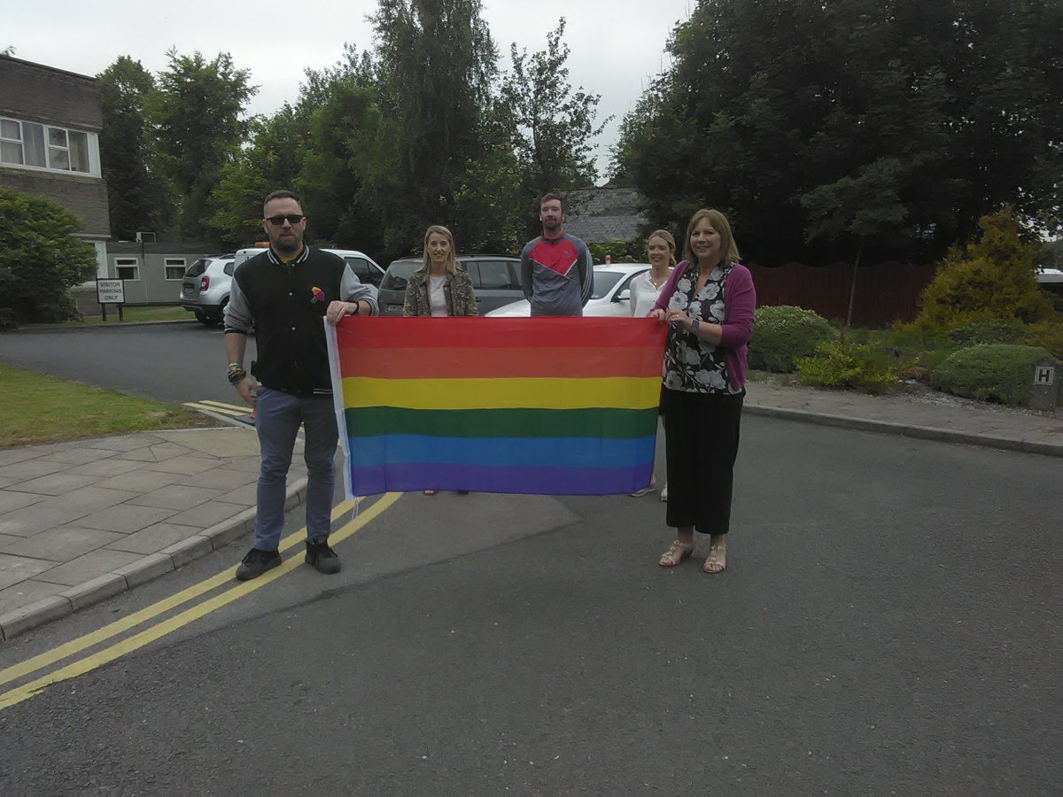 FOCUS Family Resource Centre tweet media