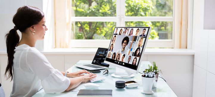 bizpod's tweet photo. Learn #BusinessEnglish for #videoconference and #Zoom zoom meetings:
https://t.co/5rGicN8ssd https://t.co/0YYcarE0oy