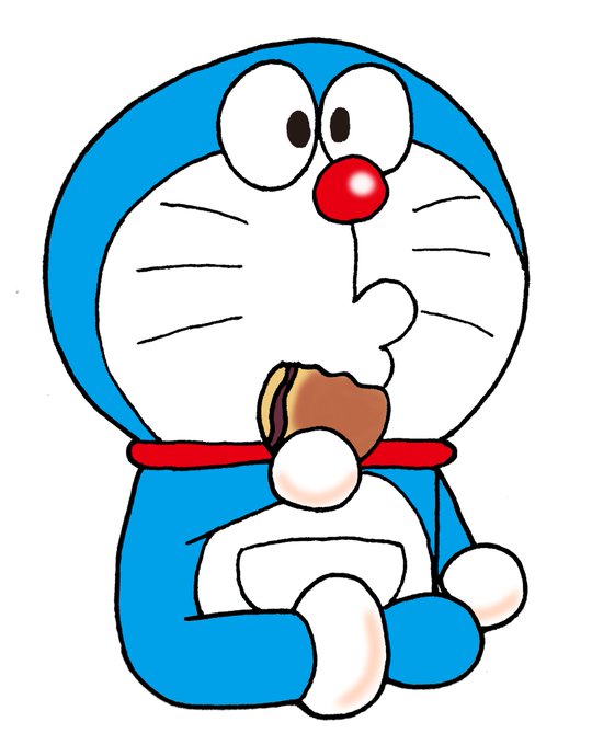 ドラえもん 高画質 のtwitterイラスト検索結果 古い順 ドラえもん 高画質 のtwitterイラスト検索結果 古い順