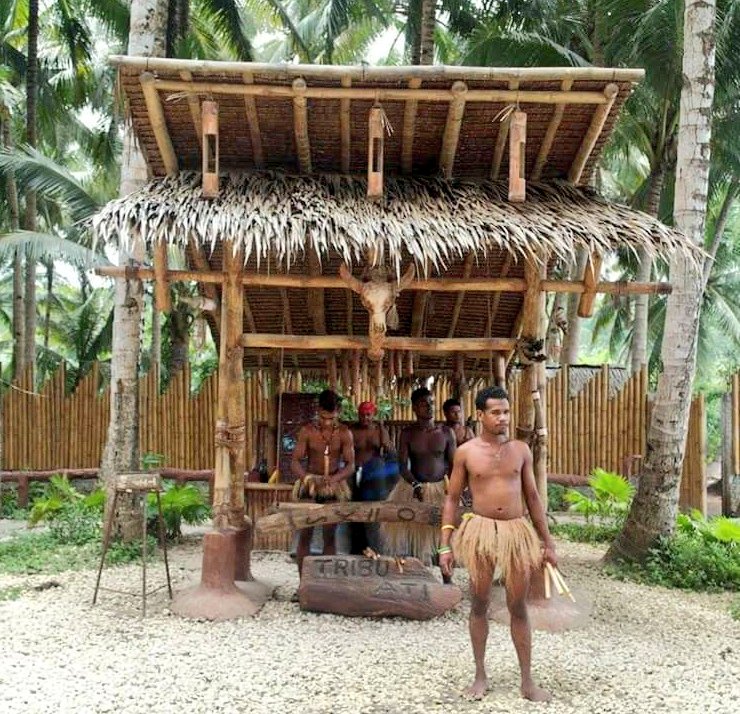kitty_kirk's tweet photo. @AllenMichala
@StNSaints
@BostonStNic
Day12 challenge : π£π²πΌπ½πΉπ²
#peoplephotography
#Atitribe
#BoholPhilippines
#natives
Beautiful peopleβ€ at the Ati Village. https://t.co/hnWmHGUdMI