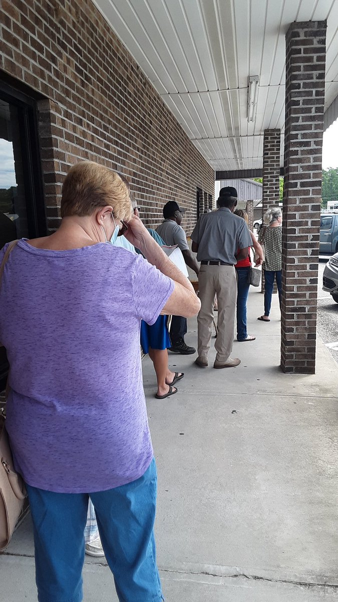 STEREOSPREAD tweet media