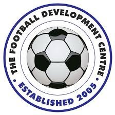We are really excited to be working with The Football Development Centre based in Studley. Having already provided them with a bespoke set of Policies and Procedures we will continue to support them in growing their player base.