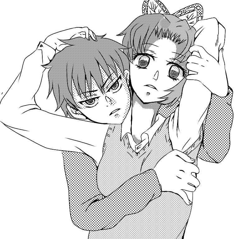 ねるー!みんなぁおやすみぃ\(๑'ω`๑)/ 