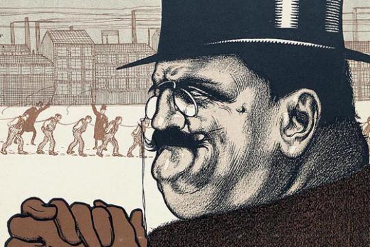 'Geen weekend-onderwijs on our watch', zegt VU-bestuur: advalvas.vu.nl/nieuws/geen-we…