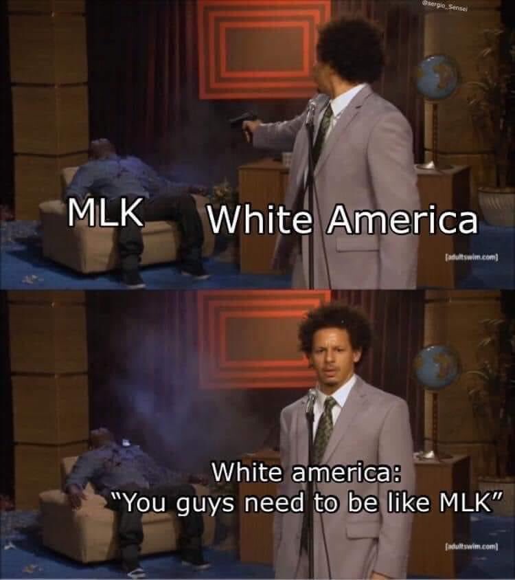 Derrick Leslie 🏁 (@somebodytook_na) on Twitter photo 