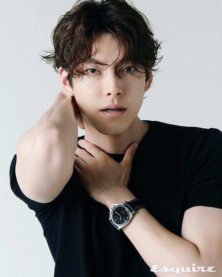 da88sha's tweet photo. Just gorgeous Kim Woo Bin 🤩

#KimWooBin #kdramas #koreanactor https://t.co/zAiG6rh0hA