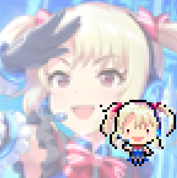 ゆりんのtwitterイラスト検索結果