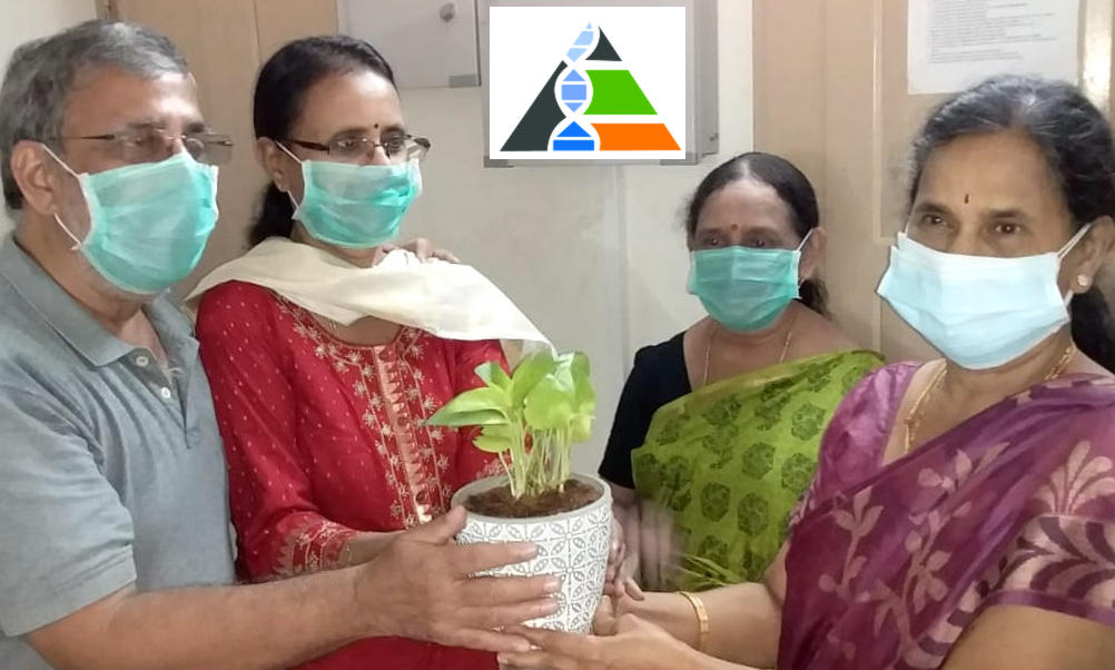 aekabiochem's tweet photo. Introducing our new agri bio-product for indoor plants - Griha Mitra.

During this time of social distancing, make your home greener with an indoor plant, and give it the love it needs with our Griha Mitra and Avani Poshak!

Stay home, stay safe, stay green! https://t.co/hY33LX6spS