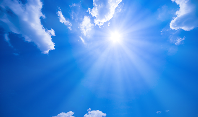 DermTimesNow's tweet photo. A study from the University of Washington Medicine in Seattle pinpoints one of two lesions that can be attributed to UV light-caused #skincancer. https://t.co/lci5jfp36F https://t.co/y0FsUHVEzb