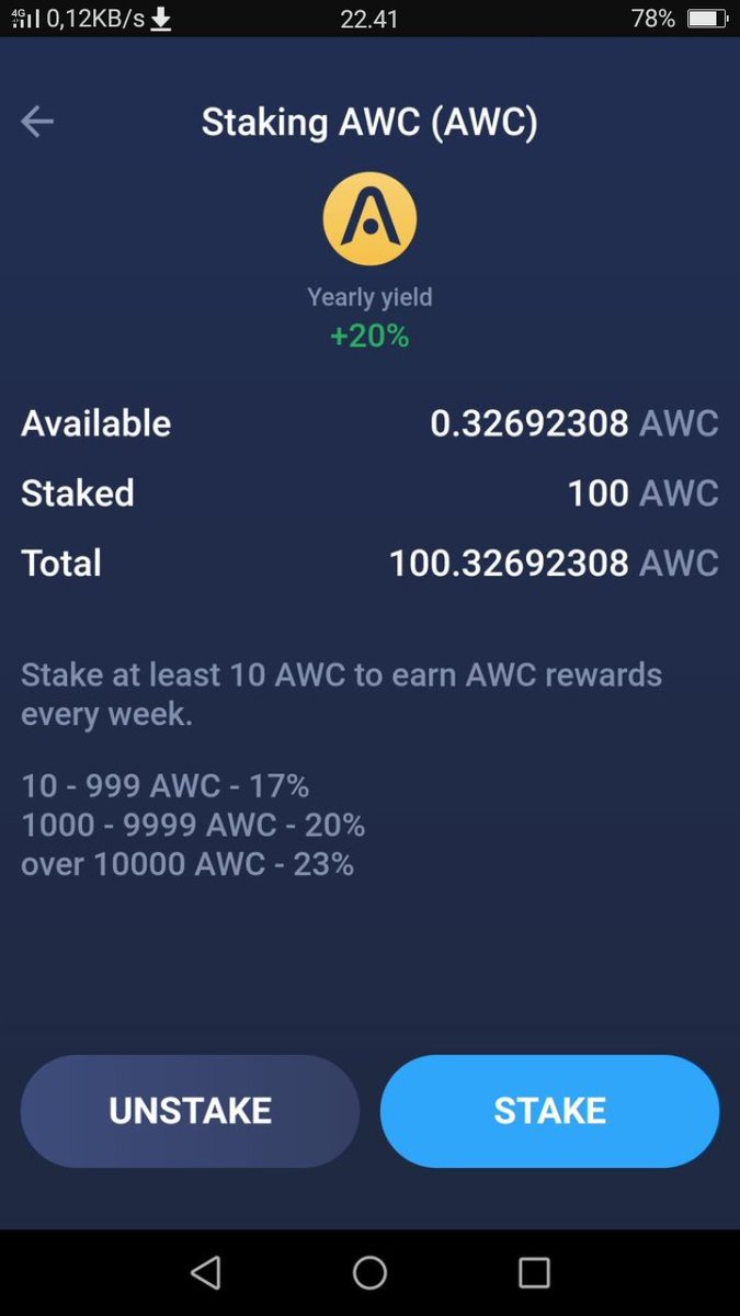 TrikePatro's tweet image. 