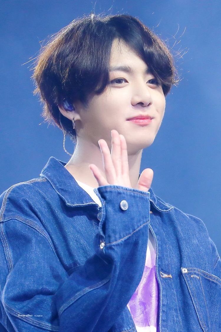 jungkook in oversized clothes ; a soft thread