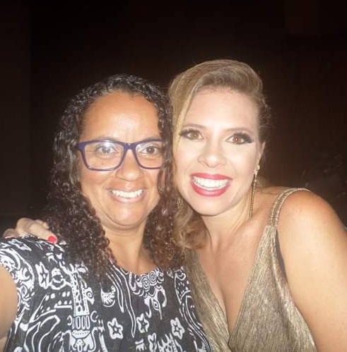 Vanny15Nascime1's tweet photo. Bem vinda de volta @camilamarinhoa 🌷Feliz vida pra você!🌷Sucesso!🌷
#curada #Comvida20
#TamoJuntoBMD
#tamojuntobmd https://t.co/iy1i8QvP2I