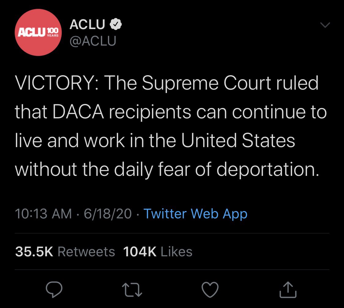 shancat97's tweet photo. idek what to say except ..... these tweets are about the same thing. never forget that our president is the WORST https://t.co/VONmmEmKZn
