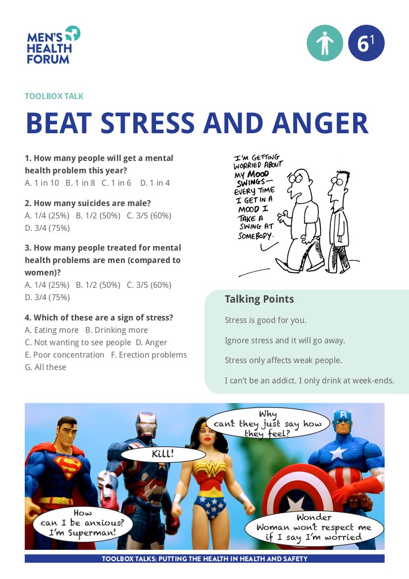 Change Grow Live Norfolk tweet media