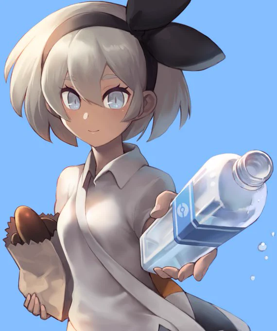 今まで描いたサイトウさんのまとめも置いときます 