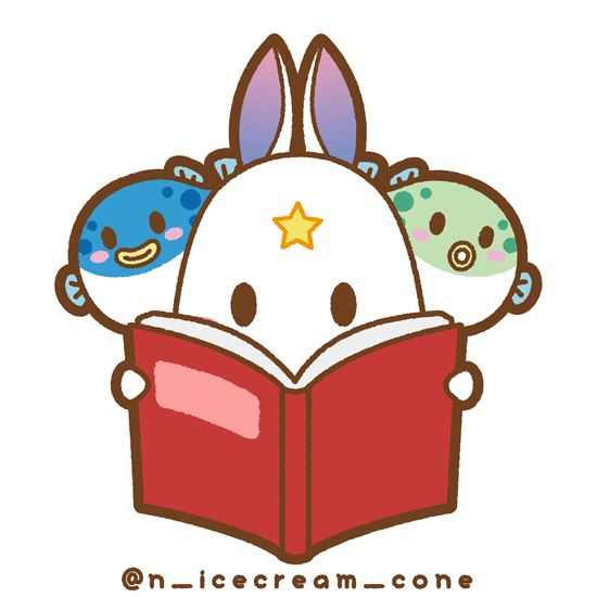 朗読の日のtwitterイラスト検索結果 古い順