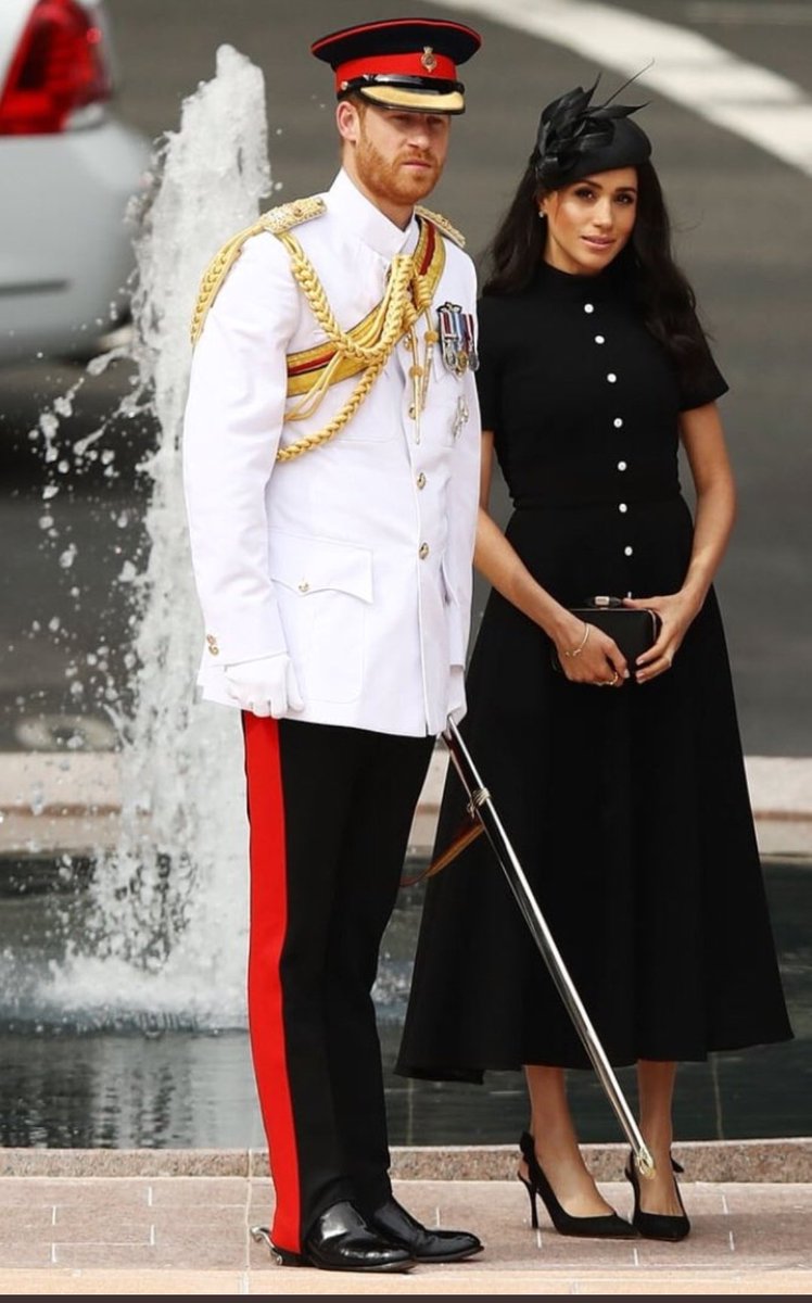 aliya_Hshah's tweet photo. Babysitter of #Archie got too cosy with H!' #MeghanMarkle's friendship with #JessicaMulroney was over before 'white privilege' controversy' https://t.co/m5k9yRCuEC https://t.co/U3tH5TX06S
#Megxit madam had possibly intercepted the unchaste fab 4 of #Canada #Trudeau #IDOREDO #CTV https://t.co/7fSFTWN65H