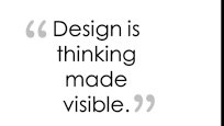 AtiaShaheen3's tweet photo. I am your Graphic Designer. Hire me to make your thinking visible! #bookcoverdesign #booklayoutdesign #superseller https://t.co/jjZBbuSyPB