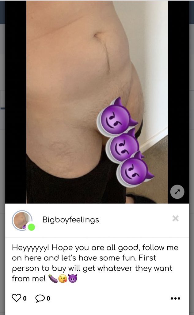 bigboyfeelings's tweet photo. @British_Hotties @Lucykb01 https://t.co/8ND4wl7ws6 https://t.co/UZqOg1neJq
