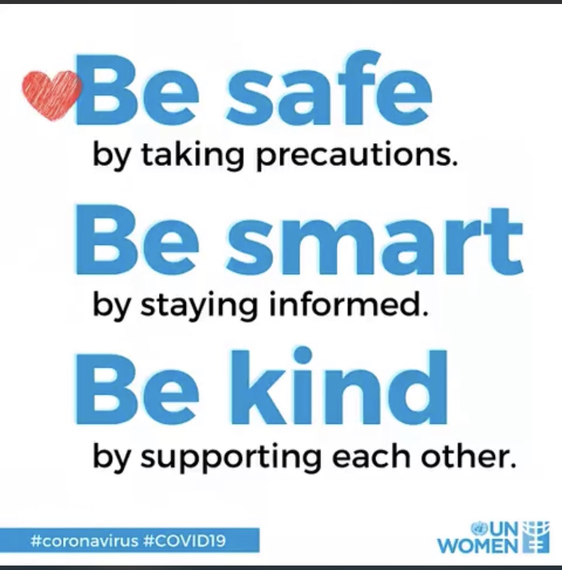 Vichitrakatha's tweet photo. Of 115 total COVID cases in #Ramgarh district, 80 have recovered and been discharged till date. Rest are under observation &amp; healthy.Good work so far by all doctors,nurses,ANMs,Sahiya,AWWs, admin officers &amp; @RamgarhPolice . Spl thanks to @CCLRanchi CCL hospital team. @DC_Ramgarh https://t.co/OHlAWyY15X