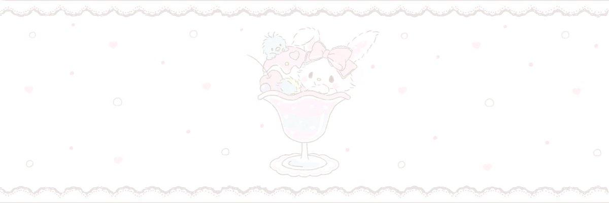 #แจกเฮด wish me mell 𐬹 𓂂 🐰☁️🔦 ⑅ ˙ 𓈒