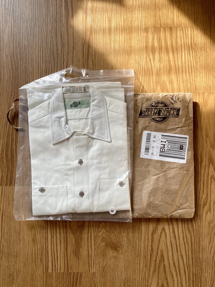 KeanuFBlog's tweet image. In my previous Warm Fits post I shared four ways to prepare yourself and here we are with part two, I’ll talk a little more about this shirt and some other options to explore. ⁣⁣⁣

keanuflorence.blog/2020/06/16/fit…