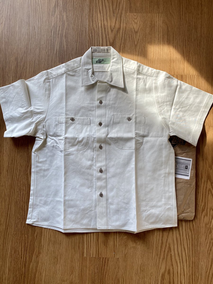 KeanuFBlog's tweet image. In my previous Warm Fits post I shared four ways to prepare yourself and here we are with part two, I’ll talk a little more about this shirt and some other options to explore. ⁣⁣⁣

keanuflorence.blog/2020/06/16/fit…