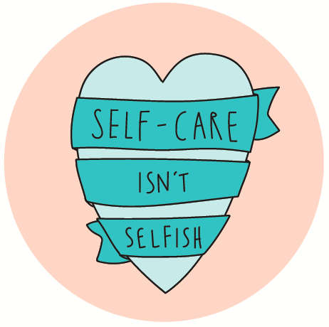 Lauren_1Care's tweet photo. “Give yourself the same care and attention that you so freely give to others —  and watch yourself bloom.”
#Selfcare #Wellbeing #ThursdayThoughts 
🌷🌹🌺🌸🌻🌼 https://t.co/6L66j6X1Tf