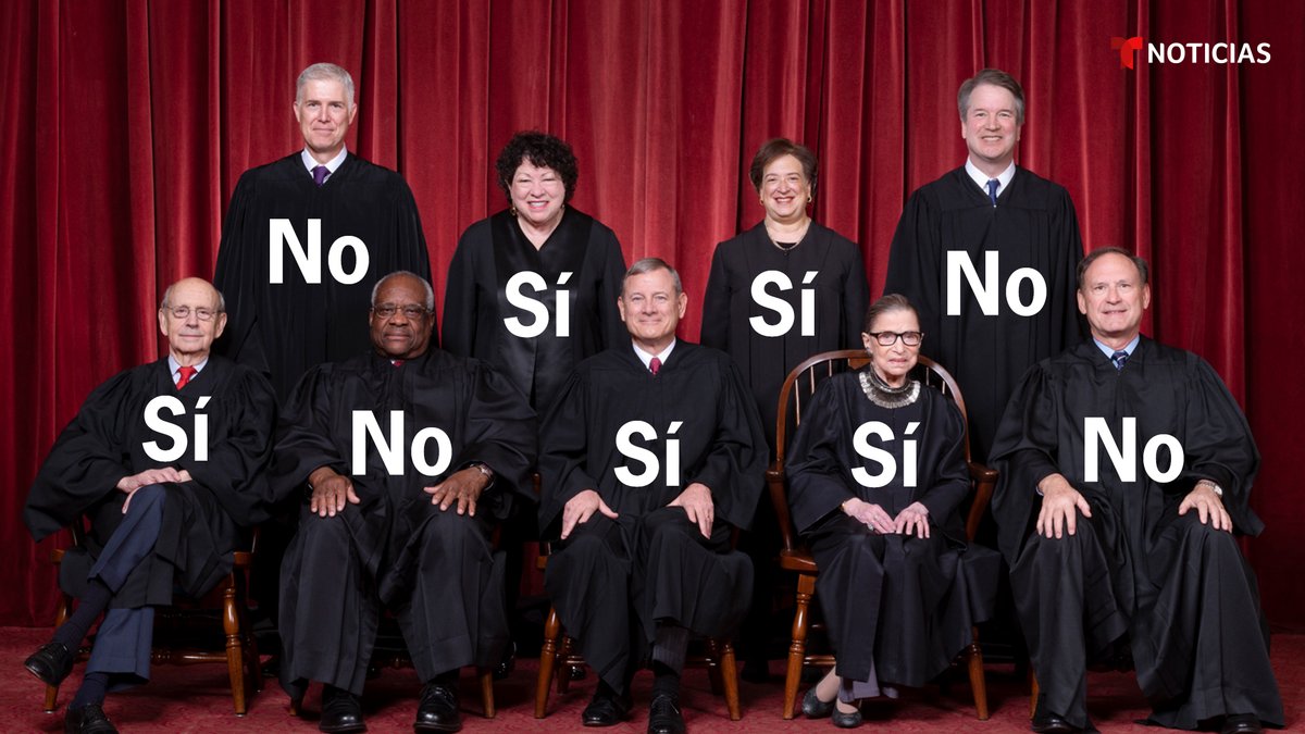 Noticias Telemundo tweet media