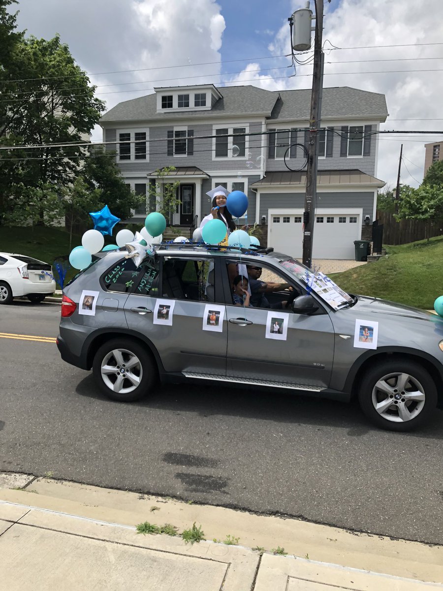 Chris Willmore tweet media