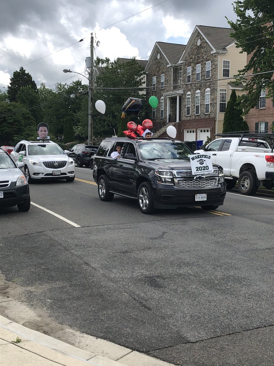 Chris Willmore tweet media