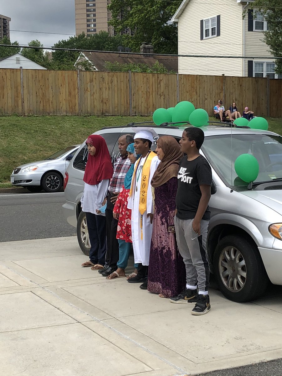 Chris Willmore tweet media