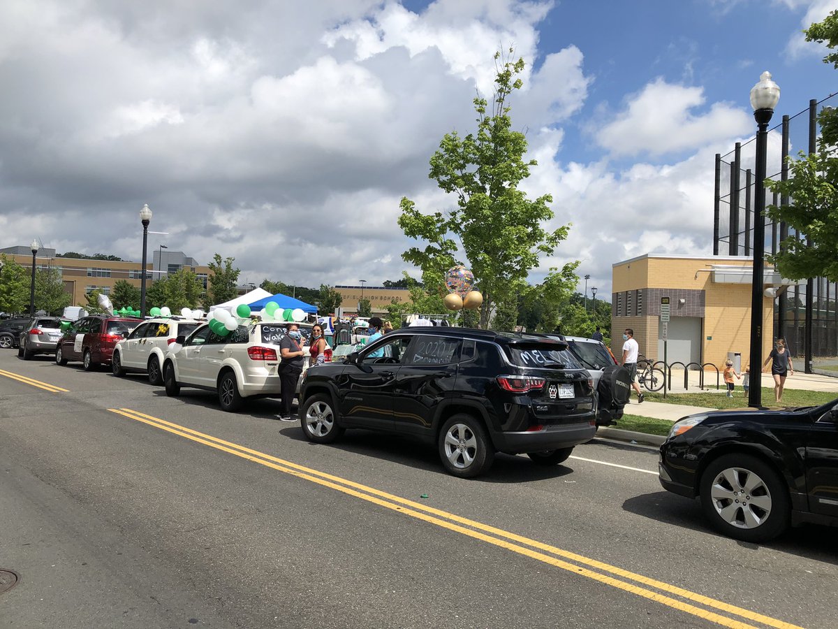 Chris Willmore tweet media