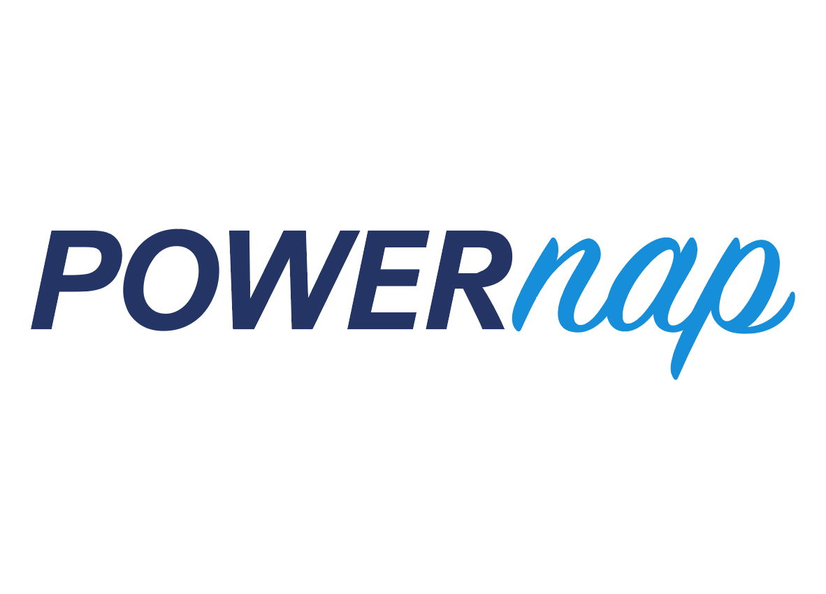 De Power2Nijmegen nieuwsbrief staat nu online met:
- De allereerste 'Powernap';
- Het Power2Nijmegen toekomstplan;
- Haalbaarheidsonderzoek Solarcarport; 
- Digitalisering vouchers en nog veel meer nieuws!
Neem snel een kijkje: bit.ly/2ALMXi0