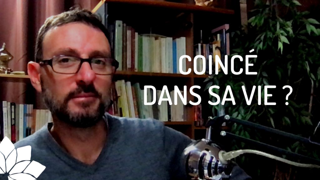 CaryZen's tweet photo. Se Sentir Coincé Dans sa Vie https://t.co/hx8mTNxgmd #mediation #meditate https://t.co/PJnG9TEIeD