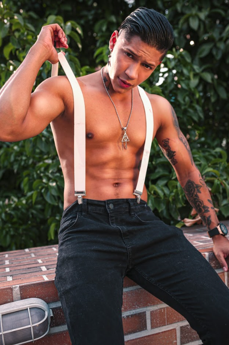 Great start to the week, I'm ready to grant all your wishes 😈😇  https://t.co/KT7FhB4Go1  #webcam #Flirt4Free<a href="/tag/online"class="tags"><span>#online</span></a><a href="/tag/webcam"class="tags"><span>#webcam</span></a><a href="/tag/nsfw"class="tags"><span>#nsfw</span></a><a href="/tag/cum"class="tags"><span>#cum</span></a><a href="/tag/flirt4free"class="tags"><span>#flirt4free</span></a><a href="/tag/camguy"class="tags"><span>#camguy</span></a>