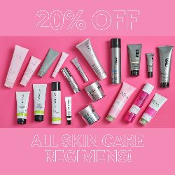 ccourse2's tweet image. HURRY A FLASH SALE STARTS NOW! - mailchi.mp/7887ba5dd0ca/f…