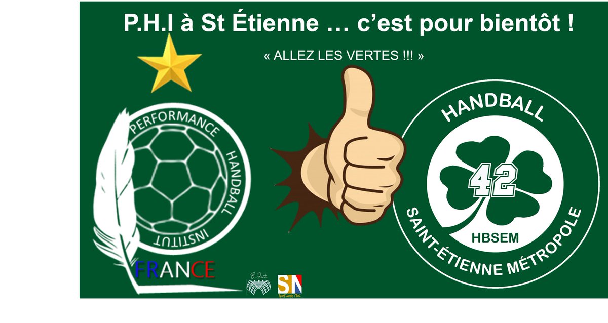 PerformanceHan1's tweet image. 