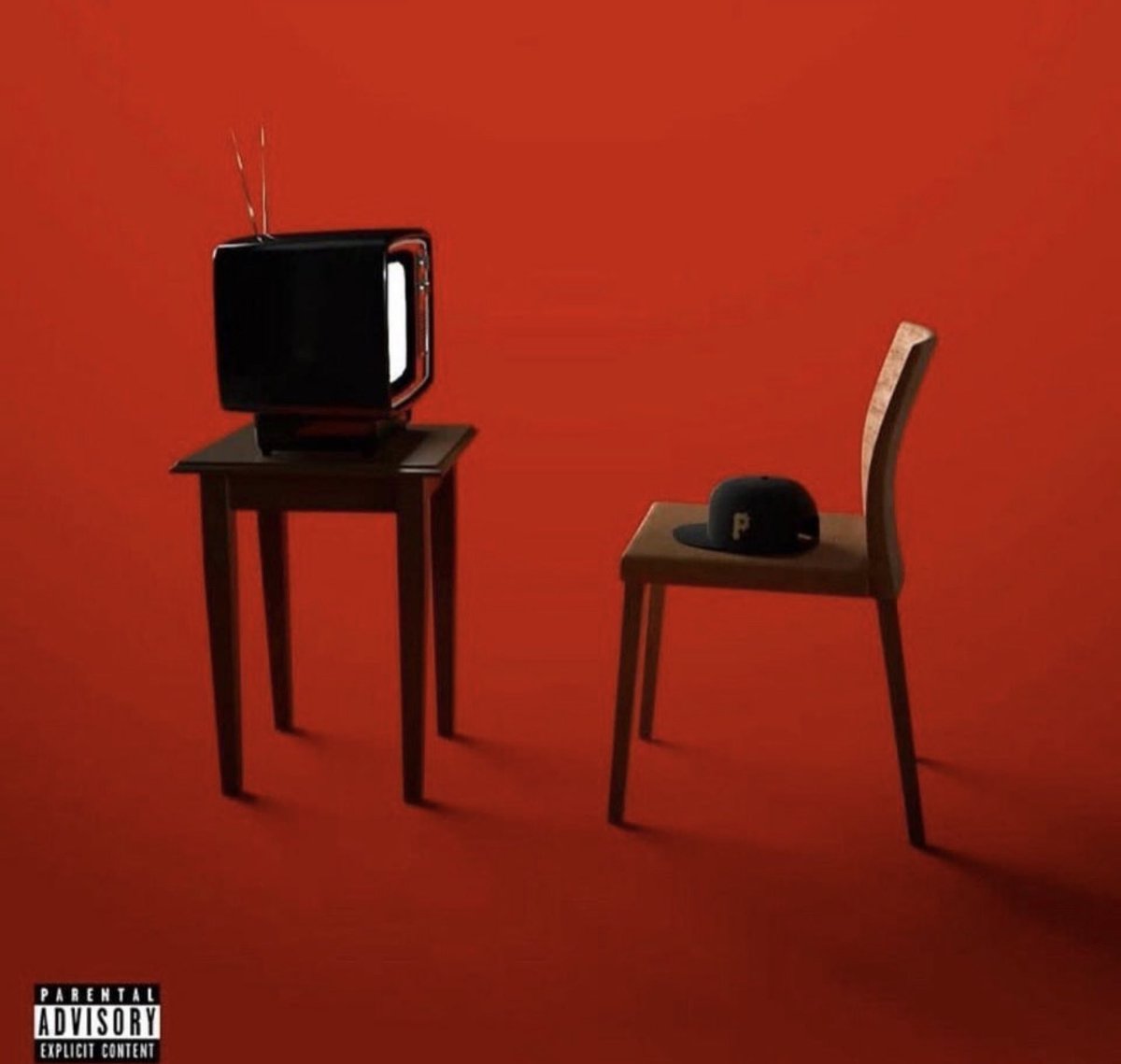 sleepyxunnyy's tweet photo. 7 years ago, Mac Miller released his second studio album “Watching Movies With The Sound Off”

Thank you for this masterpiece. 
I appreciate you, I love you and I miss you. https://t.co/uNf0oeZoYH