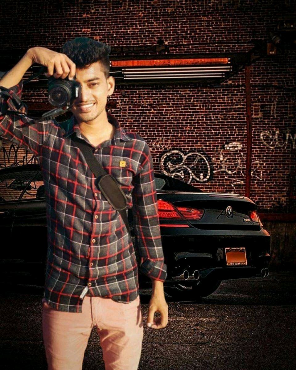 romantic_imran's tweet photo. #romantic_criiminal #imranhassan #hellrideraatif #munger https://t.co/15Ew15XNBg