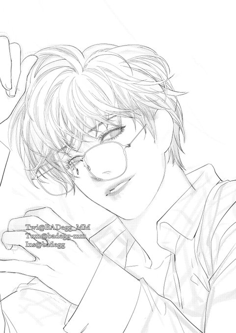 707 