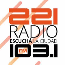 SiPreBo's tweet photo. #Coronavirus | Viola cuarentena y culpa a la radio que lo informó https://t.co/xooI7a7KMN https://t.co/H4Ln01qk2M