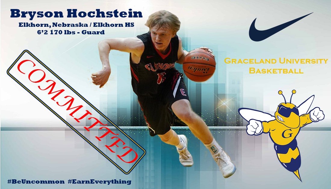bhochstein15's tweet photo. Almost that time🟡🔵🐝#BeUncommon #EarnEverything https://t.co/wDxLJkRDhj
