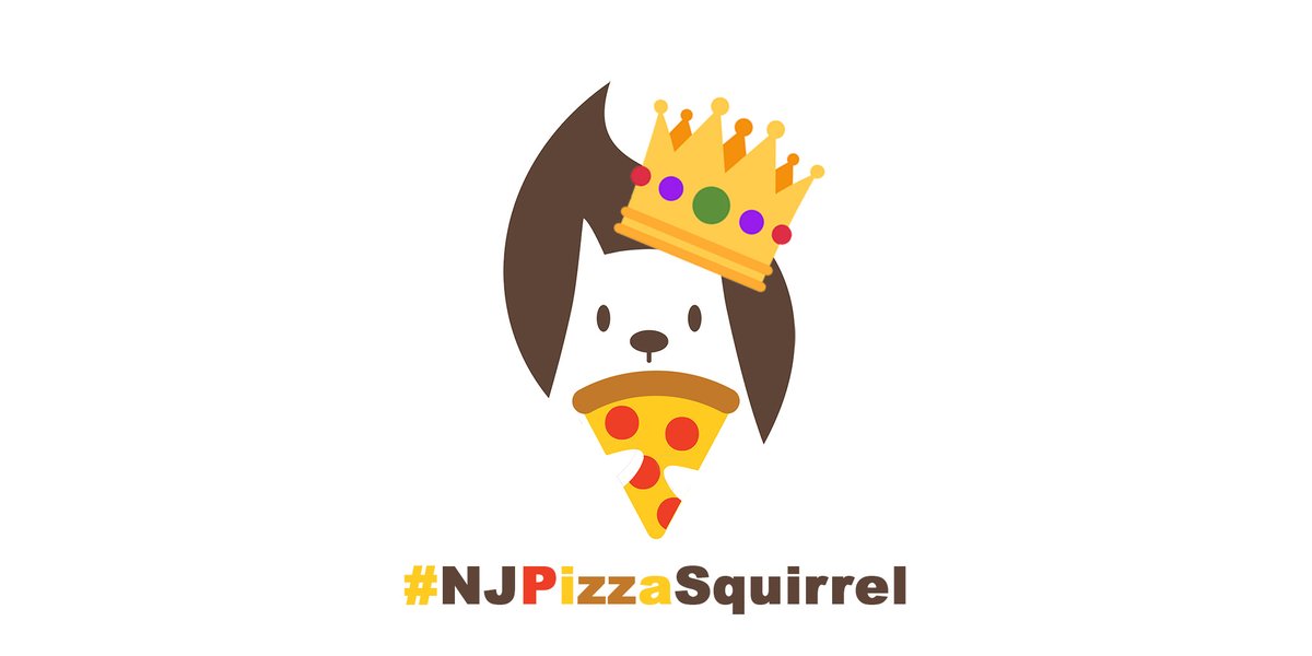 New Jersey tweet media