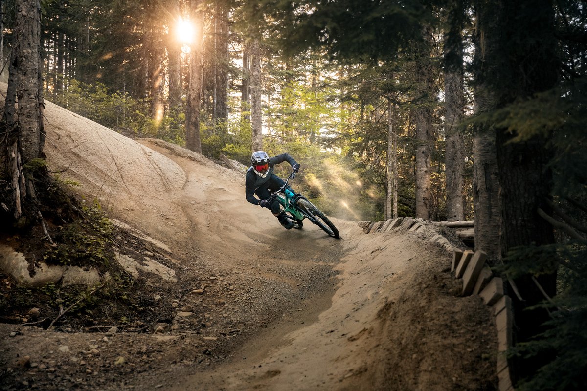 Whistler Bike Park Whistlerbikeprk Twitter Whistler Bike Park Whistlerbikeprk Twitter