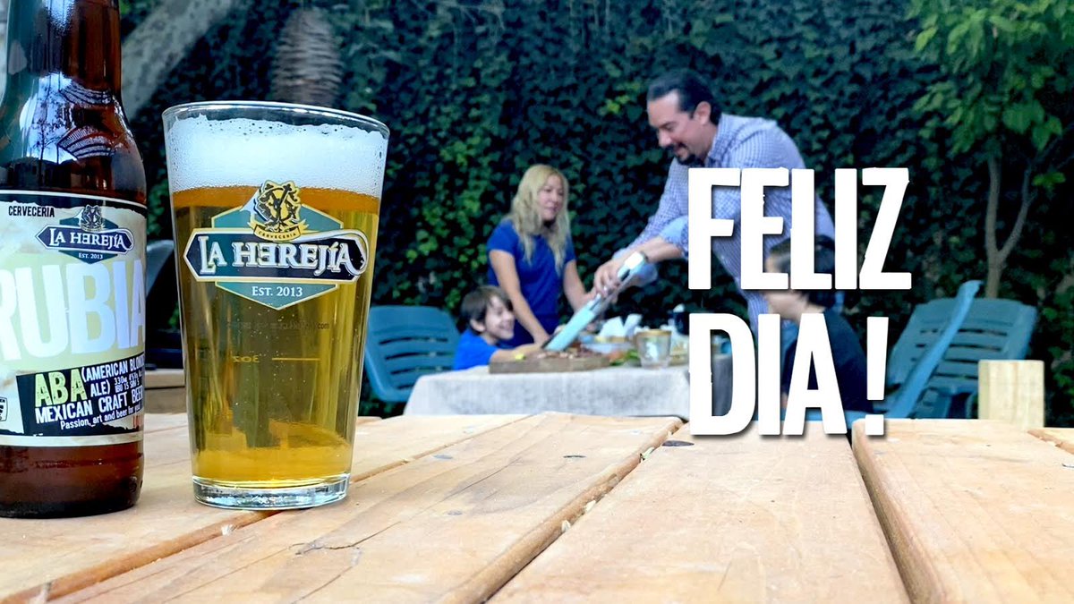 ppyanez's tweet photo. Amigos el mejor regalo para Papá! Consientelo con 1 Sixpack por $200.00 Pedidos cel: 444 303 9814 y 444 856 2664! Feliz día! https://t.co/XtqajNaI83