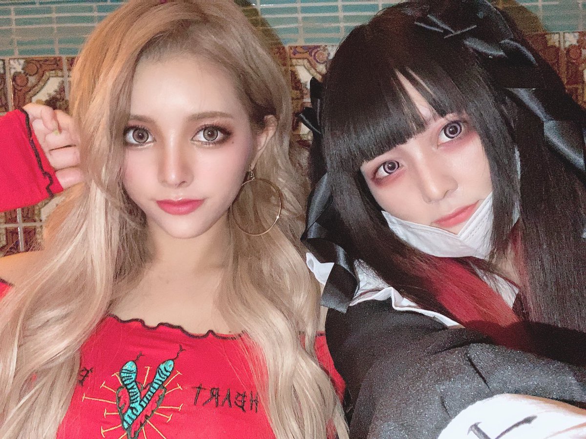 うさたにパイセン 福島県観光大使任命 No Twitter パンスト姉妹を推しませんか うさたにパイセン 福島県観光大使任命 No Twitter パンスト姉妹を推しませんか
