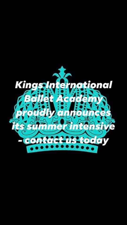 KingsBallet's tweet photo. https://t.co/paVKzGFXJW