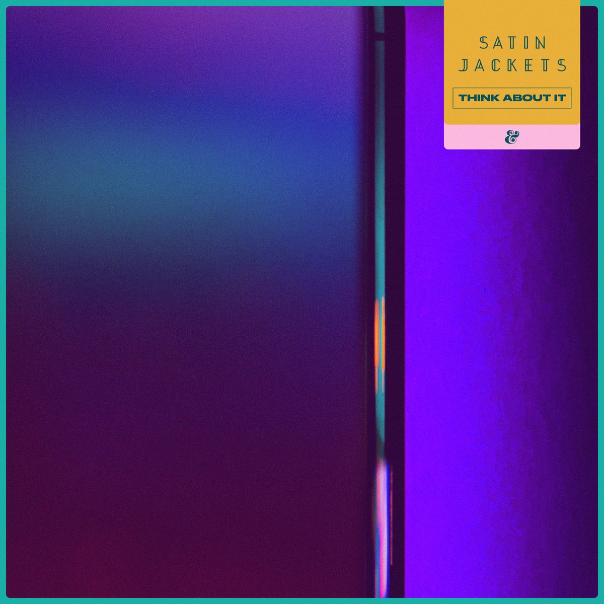.<a href="/satinjackets/">Satin Jackets</a> makes a return to disco with "Think About It" intlhouseofsound.com/satin-jackets-…