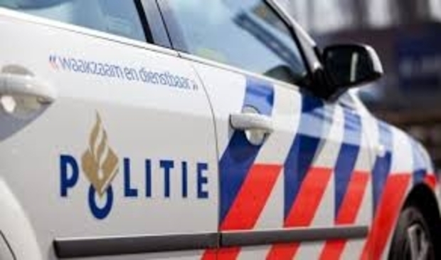 #Gemeente en #politie #Leeuwarden vinden #munitie en #drugs in #garageboxen #Apolloweg -..